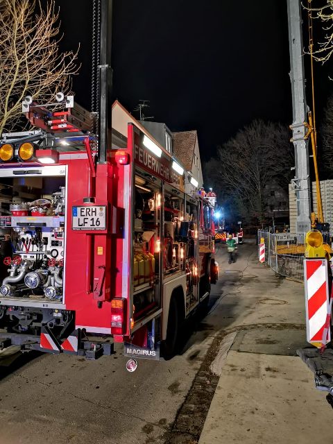 IMG-20200130-WA0025 groß.jpg